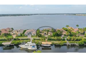 3715 HAWK ISLAND DRIVE, BRADENTON, FL 34208 Sold 06/09/23