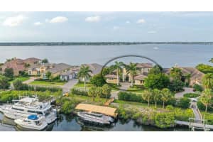 3715 HAWK ISLAND DRIVE, BRADENTON, FL 34208 Sold 06/09/23