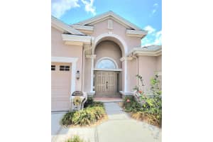 1606 DAYLILY DRIVE, TRINITY, FL 34655 Sold 06/06/23