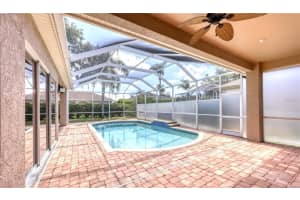 1606 DAYLILY DRIVE, TRINITY, FL 34655 Sold 06/06/23
