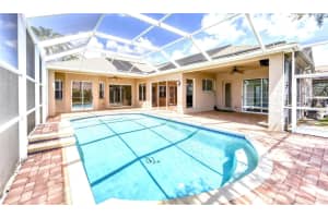 1606 DAYLILY DRIVE, TRINITY, FL 34655 Sold 06/06/23