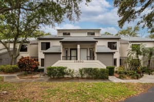 11450 HARBOR WAY, LARGO, FL 33774 Sold 08/24/23