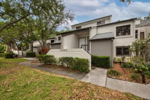 11450 HARBOR WAY, LARGO, FL 33774 Sold 08/24/23