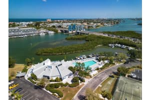 11450 HARBOR WAY, LARGO, FL 33774 Sold 08/24/23