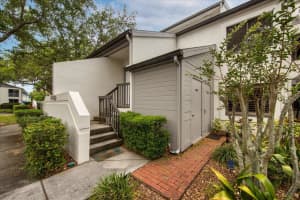 11450 HARBOR WAY, LARGO, FL 33774 Sold 08/24/23