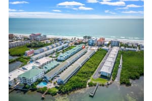 19823 Gulf Blvd, Indian Shores, FL 33785, Sold 06/01/23