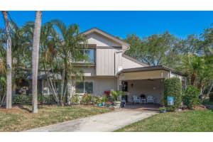 2654 BARKSDALE COURT, CLEARWATER, FL 33761 Sold 06/14/23
