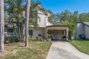 2654 BARKSDALE COURT, CLEARWATER, FL 33761 Sold 06/14/23