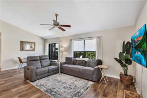 128 WATER TURKEY COURT, DAYTONA BEACH, FL 32119 Sold 07/21/23