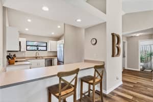 128 WATER TURKEY COURT, DAYTONA BEACH, FL 32119 Sold 07/21/23