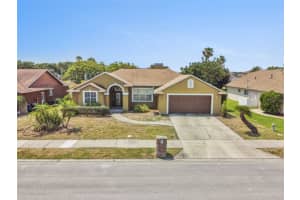861 CHRISTINA CIRCLE, OLDSMAR, FL 34677 Sold 08/18/23
