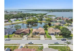 861 CHRISTINA CIRCLE, OLDSMAR, FL 34677 Sold 08/18/23