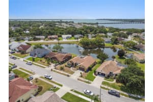 861 CHRISTINA CIRCLE, OLDSMAR, FL 34677 Sold 08/18/23