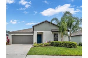 6597 MINERAL SPRINGS ROAD, NEW PORT RICHEY, FL 34653 Sold 06/30/23