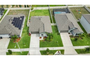 6597 MINERAL SPRINGS ROAD, NEW PORT RICHEY, FL 34653 Sold 06/30/23
