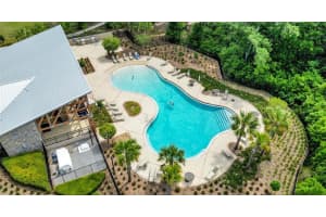 6597 MINERAL SPRINGS ROAD, NEW PORT RICHEY, FL 34653 Sold 06/30/23