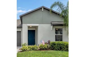 6597 MINERAL SPRINGS ROAD, NEW PORT RICHEY, FL 34653 Sold 06/30/23