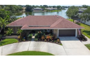 7280 18TH STREET, ST PETERSBURG, FL 33702 Sold 06/21/23
