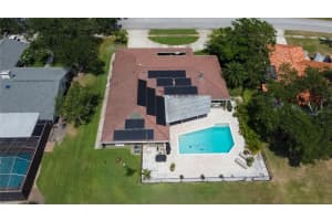 7280 18TH STREET, ST PETERSBURG, FL 33702 Sold 06/21/23