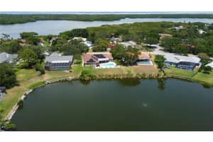 7280 18TH STREET, ST PETERSBURG, FL 33702 Sold 06/21/23