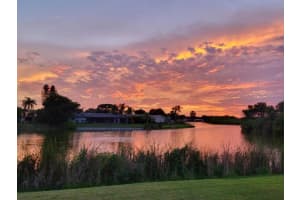 7280 18TH STREET, ST PETERSBURG, FL 33702 Sold 06/21/23