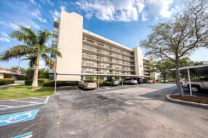 1328 PASADENA AVENUE, SOUTH PASADENA, FL 33707 Sold 09/15/23