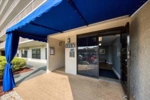 1328 PASADENA AVENUE, SOUTH PASADENA, FL 33707 Sold 09/15/23