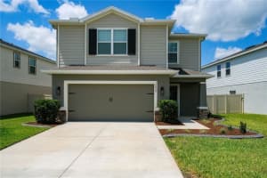 10459 HAWKS LANDING DRIVE, LAND O LAKES, FL 34638 Sold 06/22/23