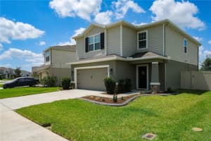 10459 HAWKS LANDING DRIVE, LAND O LAKES, FL 34638 Sold 06/22/23