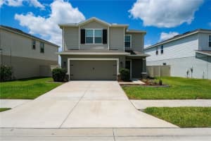 10459 HAWKS LANDING DRIVE, LAND O LAKES, FL 34638 Sold 06/22/23