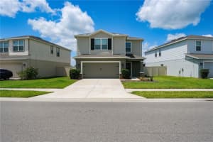 10459 HAWKS LANDING DRIVE, LAND O LAKES, FL 34638 Sold 06/22/23