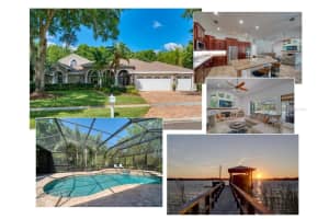 4324 WHEATLAND WAY, PALM HARBOR, FL 34685 Sold 08/16/23