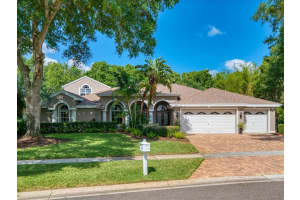4324 WHEATLAND WAY, PALM HARBOR, FL 34685 Sold 08/16/23