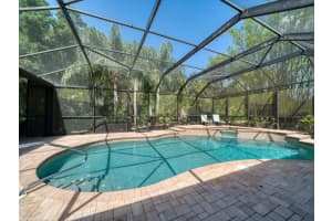 4324 WHEATLAND WAY, PALM HARBOR, FL 34685 Sold 08/16/23