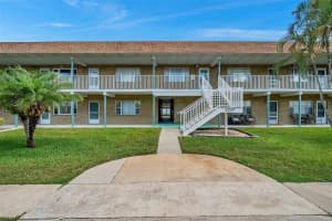 5247 81st St N, St. Petersburg, FL 33709, Sold 05/19/23