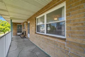 5247 81st St N, St. Petersburg, FL 33709, Sold 05/19/23
