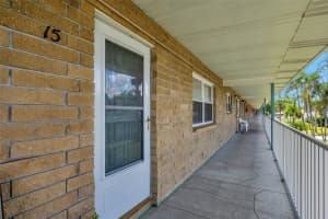5247 81st St N, St. Petersburg, FL 33709, Sold 05/19/23