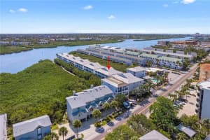 19829 GULF BOULEVARD, INDIAN SHORES, FL 33785 Sold 06/30/23