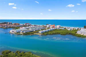 19829 GULF BOULEVARD, INDIAN SHORES, FL 33785 Sold 06/30/23