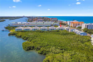 19829 GULF BOULEVARD, INDIAN SHORES, FL 33785 Sold 06/30/23