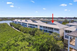 19829 GULF BOULEVARD, INDIAN SHORES, FL 33785 Sold 06/30/23