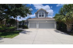 6737 64TH TERRACE, BRADENTON, FL 34203 Sold 06/16/23