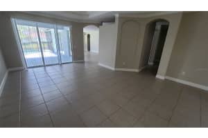 6737 64TH TERRACE, BRADENTON, FL 34203 Sold 06/16/23