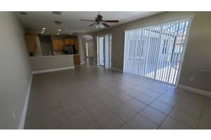 6737 64TH TERRACE, BRADENTON, FL 34203 Sold 06/16/23