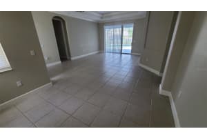 6737 64TH TERRACE, BRADENTON, FL 34203 Sold 06/16/23