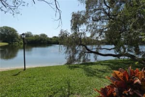 770 VILLAGE LAKE TERRACE, ST PETERSBURG, FL 33716 Sold 06/30/23