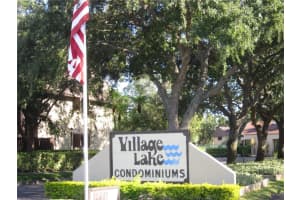 730 VILLAGE DRIVE, ST PETERSBURG, FL 33716 Sold 07/05/23