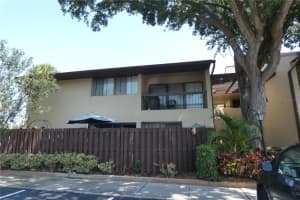 730 VILLAGE DRIVE, ST PETERSBURG, FL 33716 Sold 07/05/23