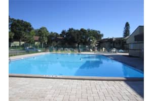 730 VILLAGE DRIVE, ST PETERSBURG, FL 33716 Sold 07/05/23