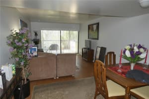 730 VILLAGE DRIVE, ST PETERSBURG, FL 33716 Sold 07/05/23